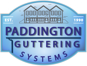 Logo Final